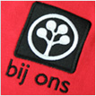 Clint Bridger Graphics Portfolio