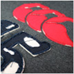 Clint Bridger Graphics Portfolio