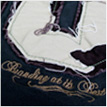 Clint Bridger Graphics Portfolio