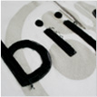 Clint Bridger Graphics Portfolio