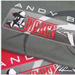 Clint Bridger Graphics Portfolio