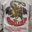 Direct to Garment Portfolio