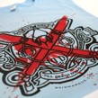 Direct to Garment Portfolio