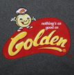 Embroidery Applique