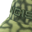 Embroidery 3D