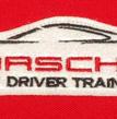 Embroidery