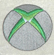 Embroidery Applique