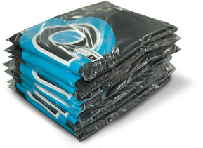 Ask about our custom labelling, packaging and distribution service.