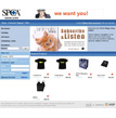 SPCA